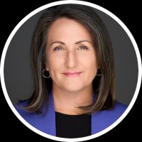 Jennifer Mcglinn