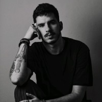 Murilo Souza Almeida