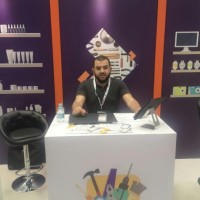 عبدالسلام الثابت