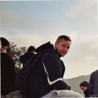 Craig Davies
