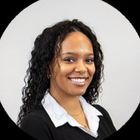Alexus Voltaire