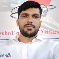 Vivek Karande