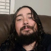 Dustin Doucet