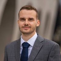 Jan Froněk