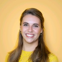 Marieke Lems