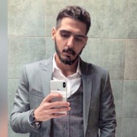 Mohamed Hisham