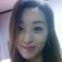 HEEYEON PARK