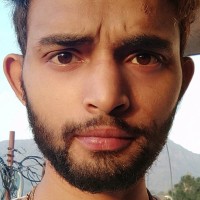 Sudesh Dabral