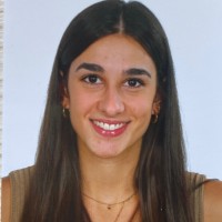 Clara Serrano