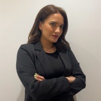 Sandy G. Vega Ojeda