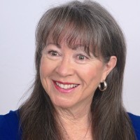 Kathy Lingelbach