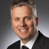 Patrick B. Bembry