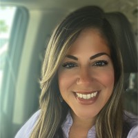 Elizabeth Montoya