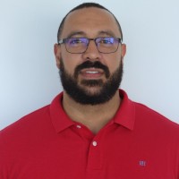 José Silva