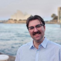Benjamin Ajani