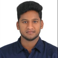 Mohan Banoth