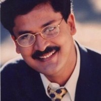Jaydeep Banerjee