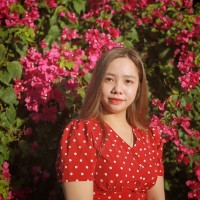 Y Truong (Nancy)