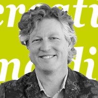 Onno Seb Schaap