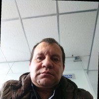 Leonardo Rodriguez Pineros