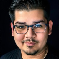 Michael Zapata