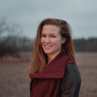 Anna Bayne