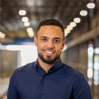 Henry Rodriguez