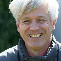 Carl de Groot