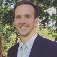 Matthew Skogen