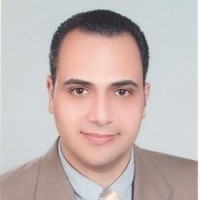 Samir Youssef