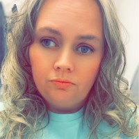 Lindsay Kaufman Everhart