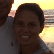 Maria Cecilia Henry