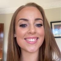 Mariah Normanly