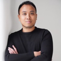 David Dy