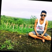 Zainuddin Hsb