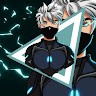 Shadow Knight