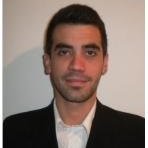 David Del Arco