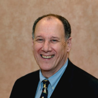 Jeff Bilgore