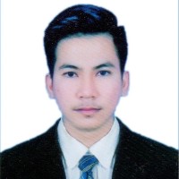 Sopha Phon