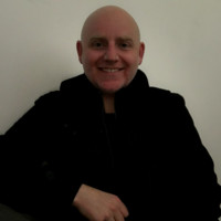 Michael Brewster
