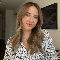 Melissa Colwell