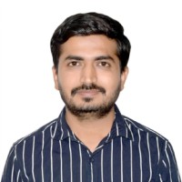 Rohit Deore