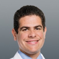 Jose Pratts