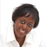 Trena Haskell