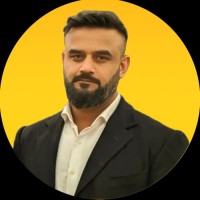 Anwar Hassan