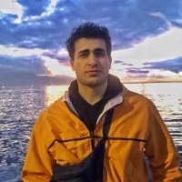 Cenk MERK