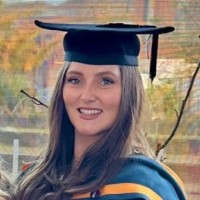 Beth Mcandrew