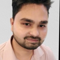 Mohammad Arsalan