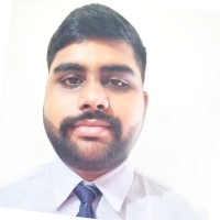 Rishab Dev