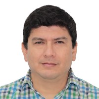 Gustavo Riva